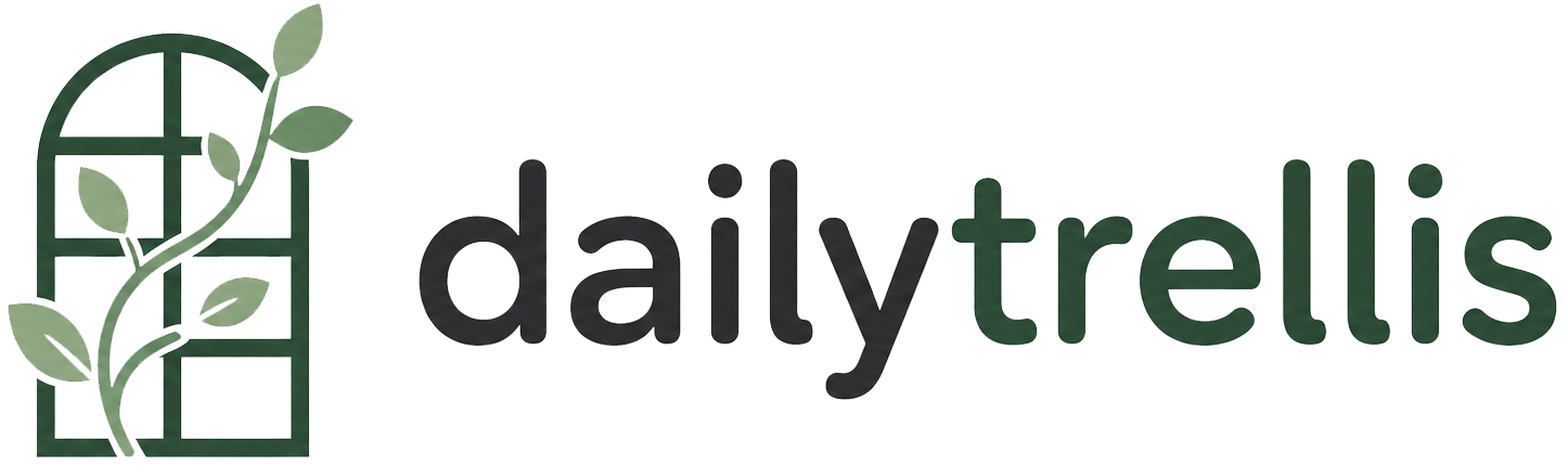 Dailytrellis